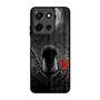 Berserk 7 Motorola Moto G 5G 2025 Case