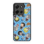 Yuri On Ice Chibi Motorola Moto G 5G 2025 Case
