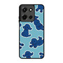 Yuri On Ice And Makkachin Motorola Moto G 5G 2025 Case