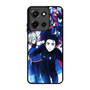 Yuri On Ice All Characters Motorola Moto G 5G 2025 Case