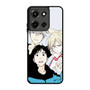 Yuri On Ice 1 Motorola Moto G 5G 2025 Case