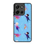 Yuri On Ice 2 Motorola Moto G 5G 2025 Case