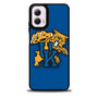 Kentucky Wildcats 2 Motorola Moto G 5G 2024/ Moto G 5G 2025 Case