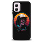 Stranger Things Dustin 2 Motorola Moto G 5G 2024/ Moto G 5G 2025 Case