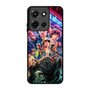 Stranger Things 1 Motorola Moto G 5G 2025 Case