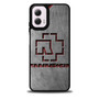 RAM Stein 2 Motorola Moto G 5G 2024/ Moto G 5G 2025 Case
