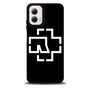 RAM Stein 3 Motorola Moto G 5G 2024/ Moto G 5G 2025 Case