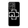 RAM Stein 3 Motorola Moto G 5G 2025 Case