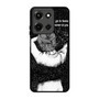 Girls Quote Motorola Moto G 5G 2025 Case