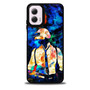PUBG Colorfull Motorola Moto G 5G 2024/ Moto G 5G 2025 Case