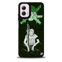 One Piece Zoro Motorola Moto G 5G 2024/ Moto G 5G 2025 Case