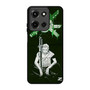 One Piece Zoro Motorola Moto G 5G 2025 Case