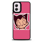 Astroy Boy 2 Motorola Moto G 5G 2024/ Moto G 5G 2025 Case