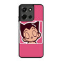 Astroy Boy 2 Motorola Moto G 5G 2025 Case