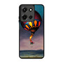Circa Survive 1 Motorola Moto G 5G 2025 Case
