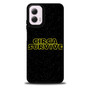 Circa Survive 2 Motorola Moto G 5G 2024/ Moto G 5G 2025 Case