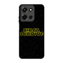 Circa Survive 2 Motorola Moto G 5G 2025 Case