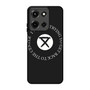 Circa Survive Quotes Motorola Moto G 5G 2025 Case