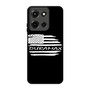 Duramax 1 Motorola Moto G 5G 2025 Case