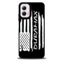 Duramax 2 Motorola Moto G 5G 2024/ Moto G 5G 2025 Case