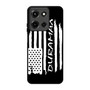 Duramax 2 Motorola Moto G 5G 2025 Case