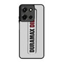 Duramax Diesel  Motorola Moto G 5G 2025 Case