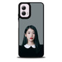 KPOP IU Motorola Moto G 5G 2024/ Moto G 5G 2025 Case