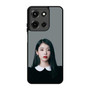 KPOP IU Motorola Moto G 5G 2025 Case