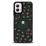 Cute Friday 13th Motorola Moto G 5G 2024/ Moto G 5G 2025 Case