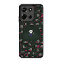 Cute Friday 13th Motorola Moto G 5G 2025 Case
