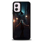 Joker Dancing at Stair Motorola Moto G 5G 2024/ Moto G 5G 2025 Case
