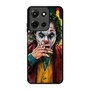 Joker Art Motorola Moto G 5G 2025 Case