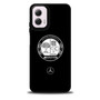 Affalterbach Mercedes AMG Motorola Moto G 5G 2024/ Moto G 5G 2025 Case