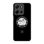 Affalterbach Mercedes AMG Motorola Moto G 5G 2025 Case