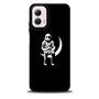 Angels and airwaves 1 Motorola Moto G 5G 2024/ Moto G 5G 2025 Case