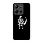 Angels and airwaves 1 Motorola Moto G 5G 2025 Case