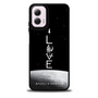 Angels and airwaves 2 Motorola Moto G 5G 2024/ Moto G 5G 2025 Case