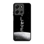 Angels and airwaves 2 Motorola Moto G 5G 2025 Case