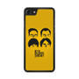 The Big Bang Theory 2 iPhone 8 | iPhone 8 Plus Case The Big Bang Theory 2 iPhone 8 | iPhone 8 Plus Case