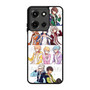 Anime Uta No Prince Sama 1 Motorola Moto G 5G 2025 Case