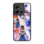 Anime Uta No Prince Sama 2 Motorola Moto G 5G 2025 Case