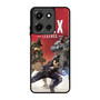 Apex legend 1 Motorola Moto G 5G 2025 Case