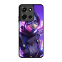 Apex legend 2 Motorola Moto G 5G 2025 Case