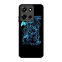 Apex Legends Bloodhound Motorola Moto G 5G 2025 Case