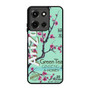 Arizona green tea 1 Motorola Moto G 5G 2025 Case