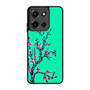 Arizona green tea 2 Motorola Moto G 5G 2025 Case