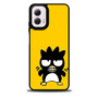 Bad badtz Motorola Moto G 5G 2024/ Moto G 5G 2025 Case