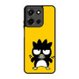 Bad badtz Motorola Moto G 5G 2025 Case