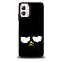 Bad badtz maru Motorola Moto G 5G 2024/ Moto G 5G 2025 Case