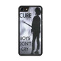 The Cure Song title iPhone 8 | iPhone 8 Plus Case The Cure Song title iPhone 8 | iPhone 8 Plus Case